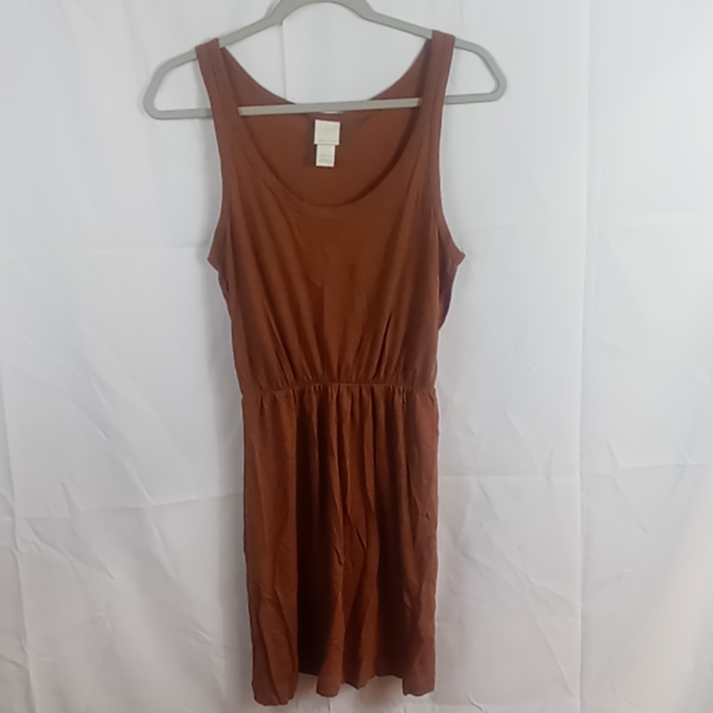 Women's H&M dress size xs